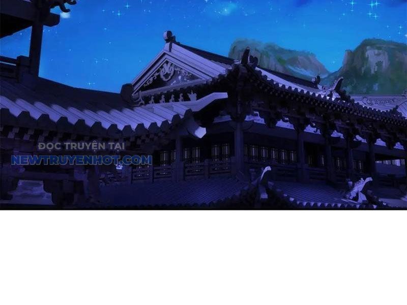 đọc truyện Thần Hồn Võ Đế Chương 420 ảnh 37 tại Giả Dược