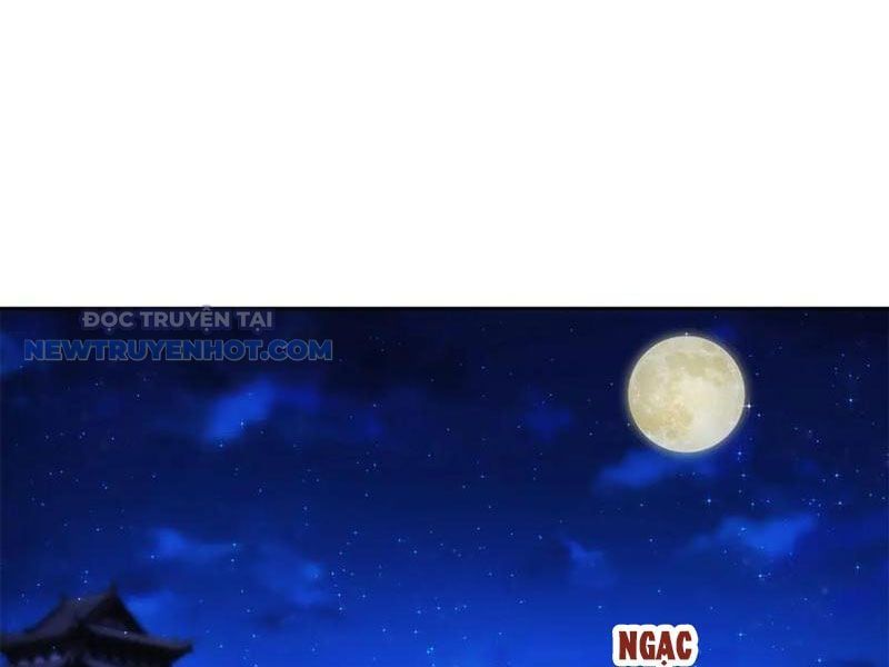 đọc truyện Thần Hồn Võ Đế Chương 420 ảnh 38 tại Giả Dược