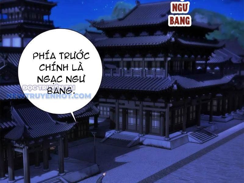 đọc truyện Thần Hồn Võ Đế Chương 420 ảnh 39 tại Giả Dược