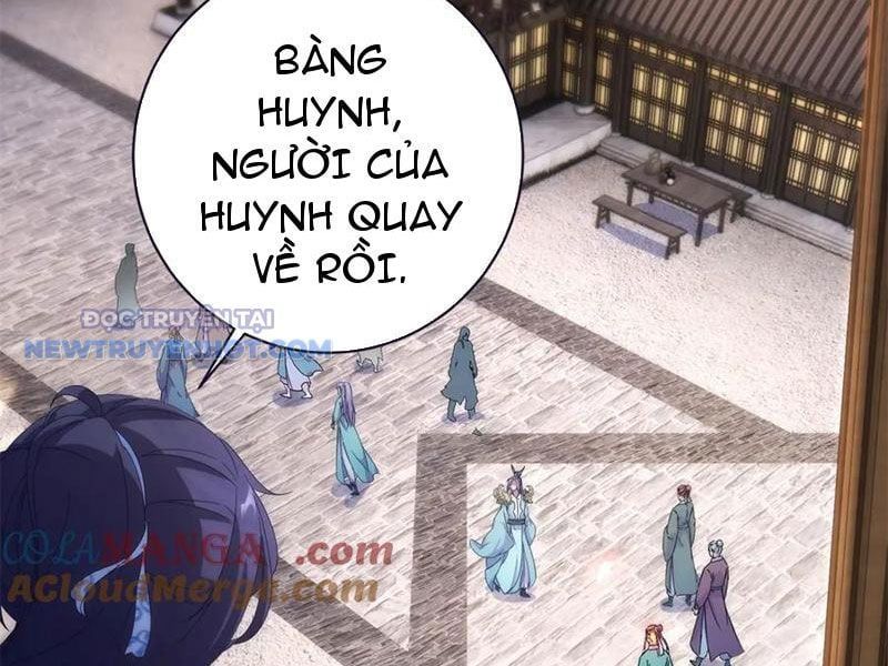 đọc truyện Thần Hồn Võ Đế Chương 420 ảnh 5 tại Giả Dược