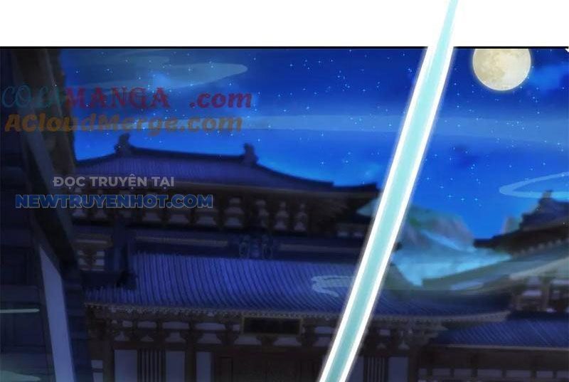 đọc truyện Thần Hồn Võ Đế Chương 420 ảnh 41 tại Giả Dược