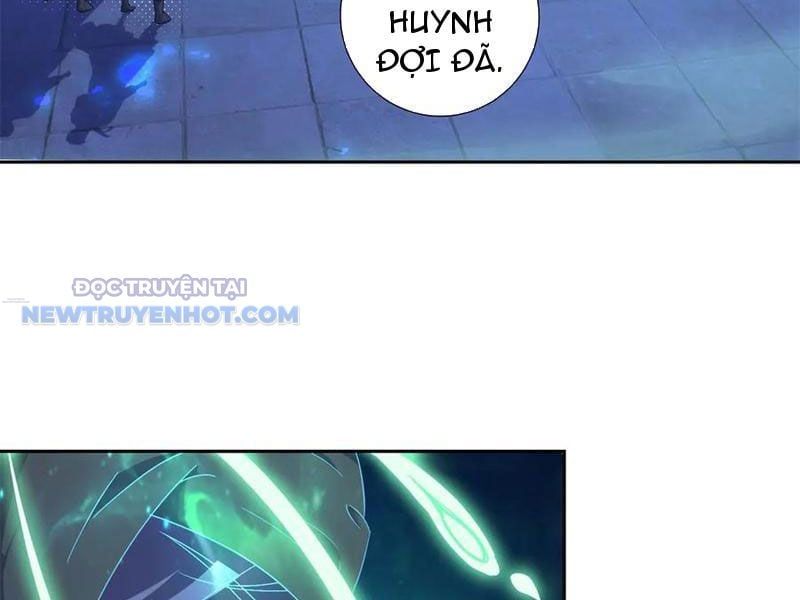 đọc truyện Thần Hồn Võ Đế Chương 420 ảnh 43 tại Giả Dược