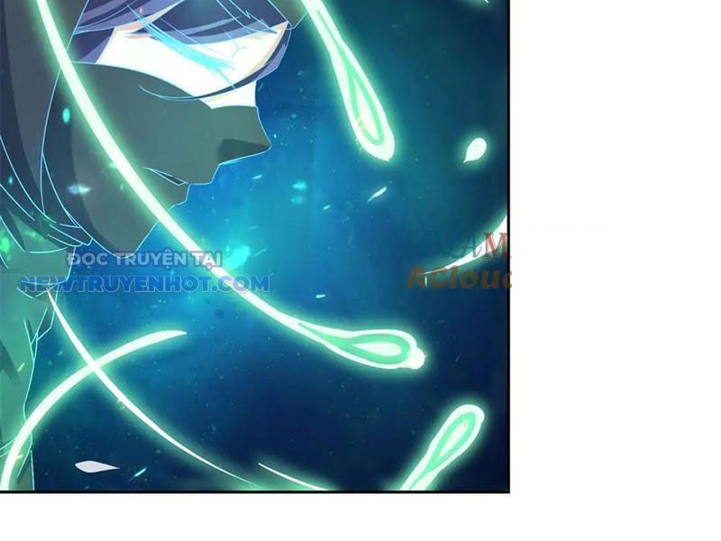 đọc truyện Thần Hồn Võ Đế Chương 420 ảnh 44 tại Giả Dược