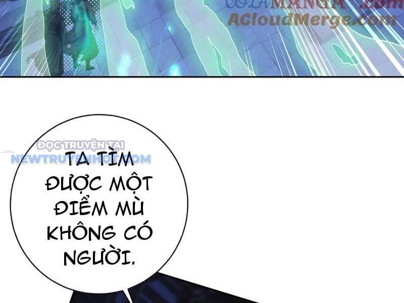 đọc truyện Thần Hồn Võ Đế Chương 420 ảnh 47 tại Giả Dược