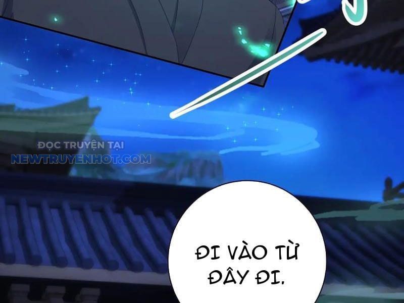 đọc truyện Thần Hồn Võ Đế Chương 420 ảnh 49 tại Giả Dược