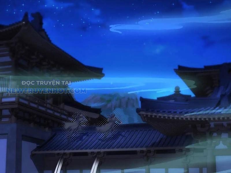 đọc truyện Thần Hồn Võ Đế Chương 420 ảnh 52 tại Giả Dược