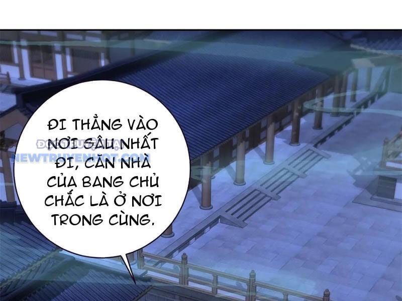 đọc truyện Thần Hồn Võ Đế Chương 420 ảnh 54 tại Giả Dược