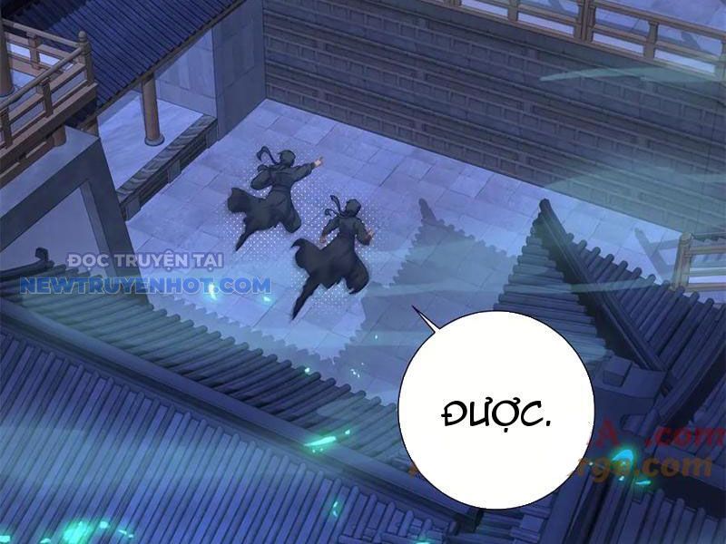 đọc truyện Thần Hồn Võ Đế Chương 420 ảnh 55 tại Giả Dược