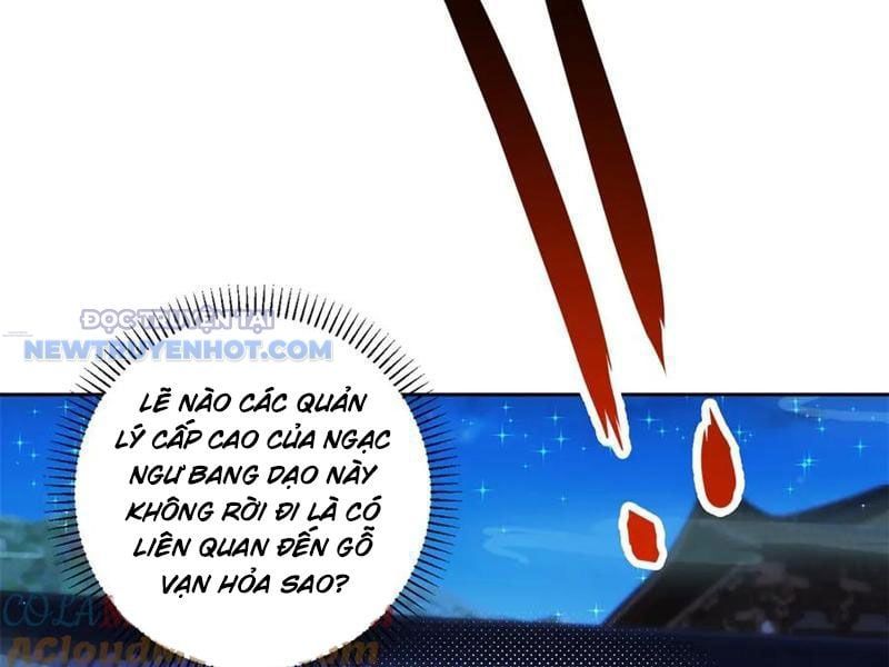 đọc truyện Thần Hồn Võ Đế Chương 420 ảnh 58 tại Giả Dược