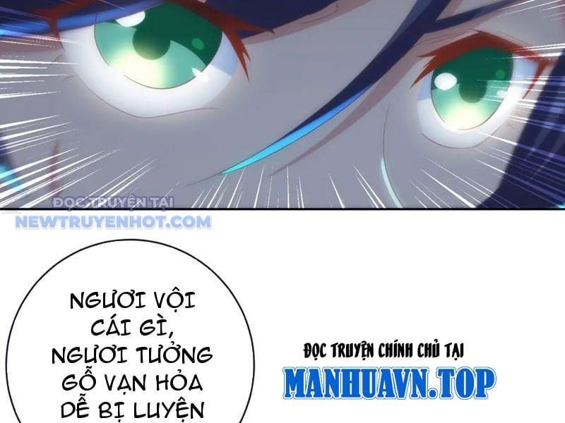 đọc truyện Thần Hồn Võ Đế Chương 420 ảnh 63 tại Giả Dược