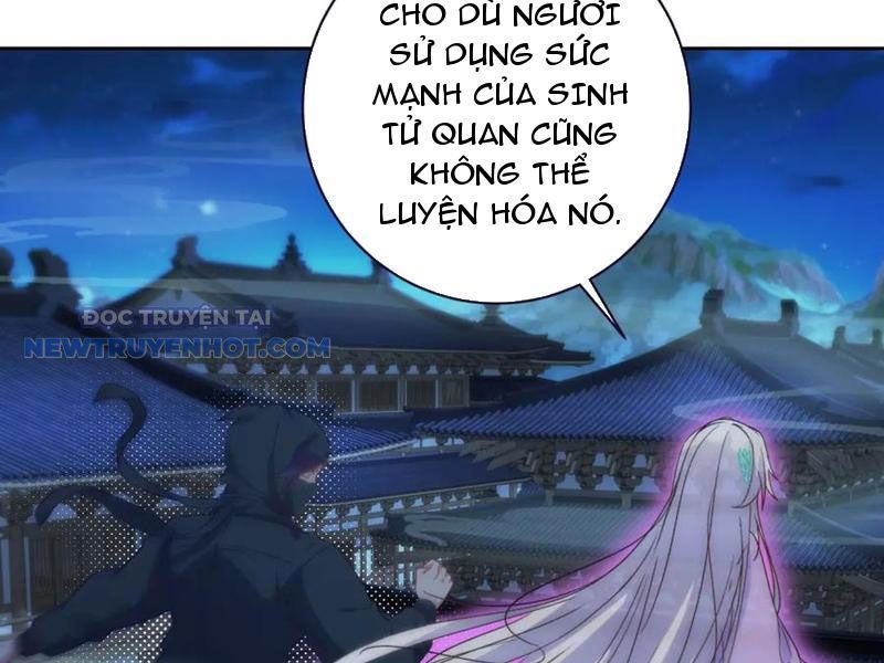 đọc truyện Thần Hồn Võ Đế Chương 420 ảnh 66 tại Giả Dược