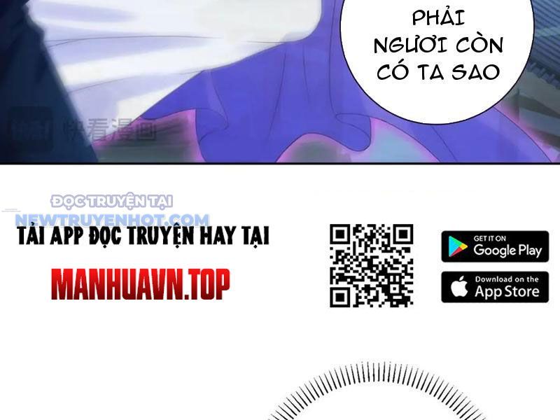 đọc truyện Thần Hồn Võ Đế Chương 420 ảnh 70 tại Giả Dược