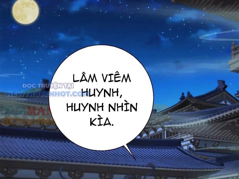 đọc truyện Thần Hồn Võ Đế Chương 420 ảnh 73 tại Giả Dược