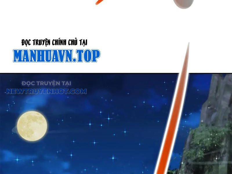 đọc truyện Thần Hồn Võ Đế Chương 420 ảnh 75 tại Giả Dược