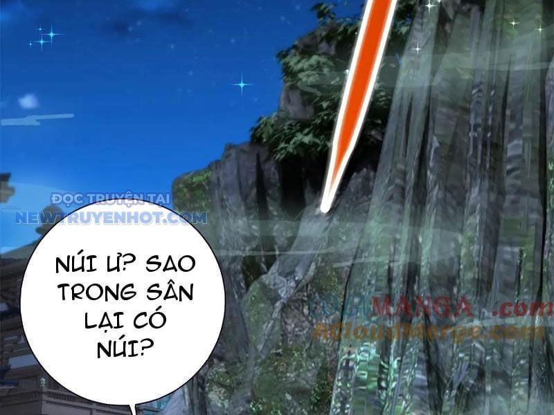 đọc truyện Thần Hồn Võ Đế Chương 420 ảnh 76 tại Giả Dược