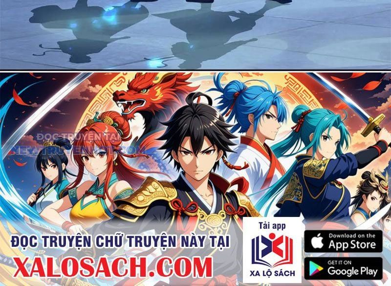 đọc truyện Thần Hồn Võ Đế Chương 420 ảnh 78 tại Giả Dược