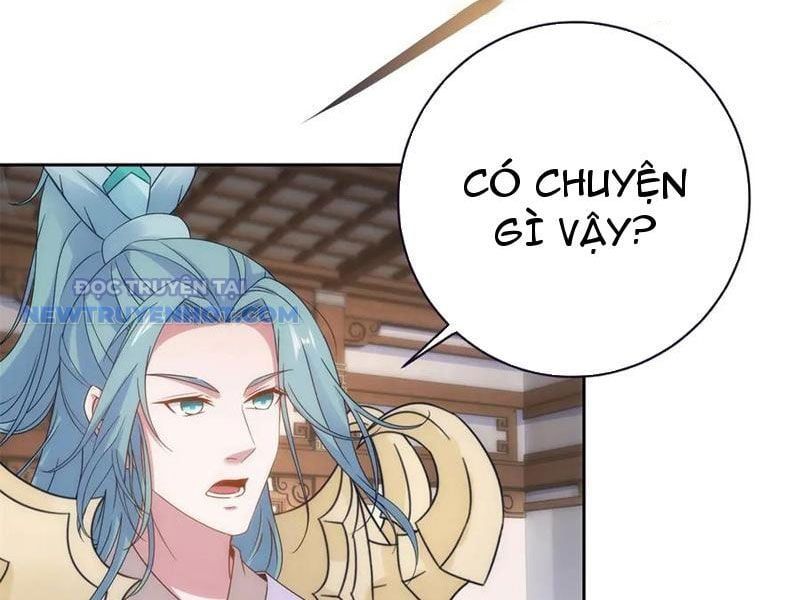 đọc truyện Thần Hồn Võ Đế Chương 420 ảnh 9 tại Giả Dược