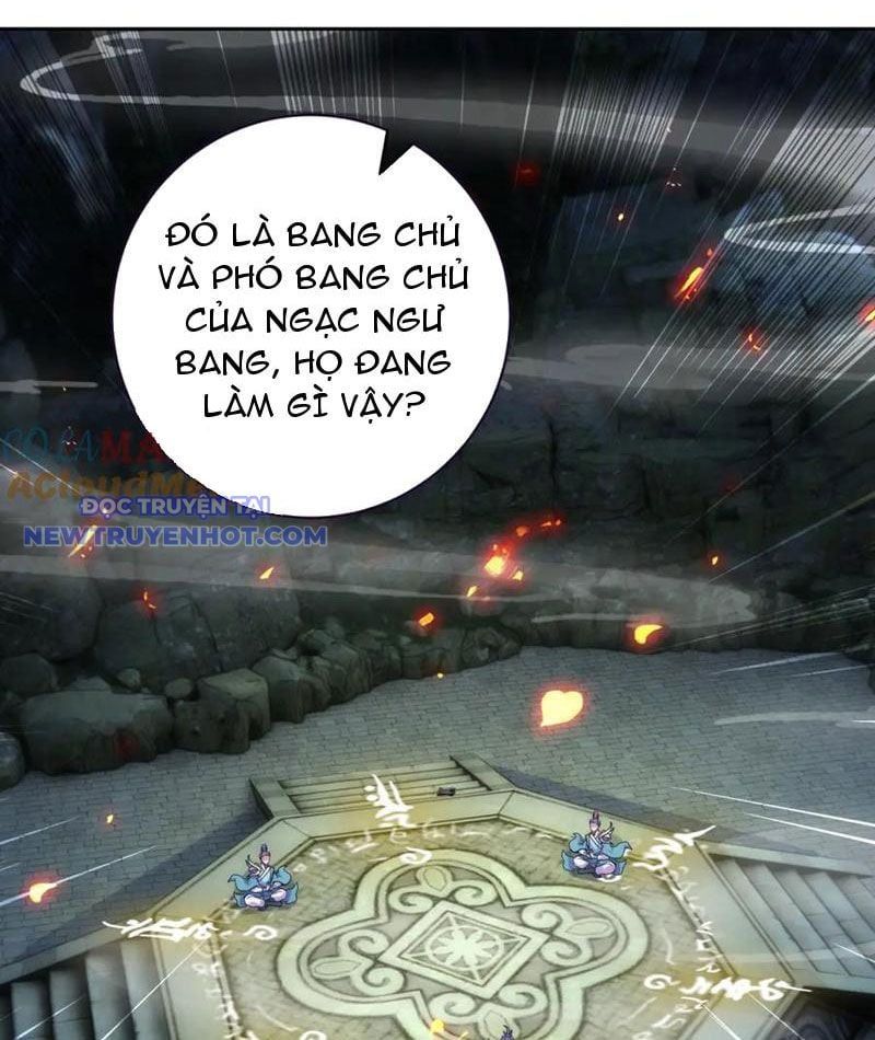 đọc truyện Thần Hồn Võ Đế Chương 421 ảnh 13 tại Giả Dược