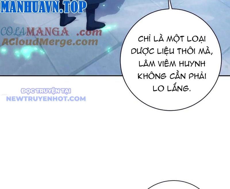 đọc truyện Thần Hồn Võ Đế Chương 421 ảnh 28 tại Giả Dược