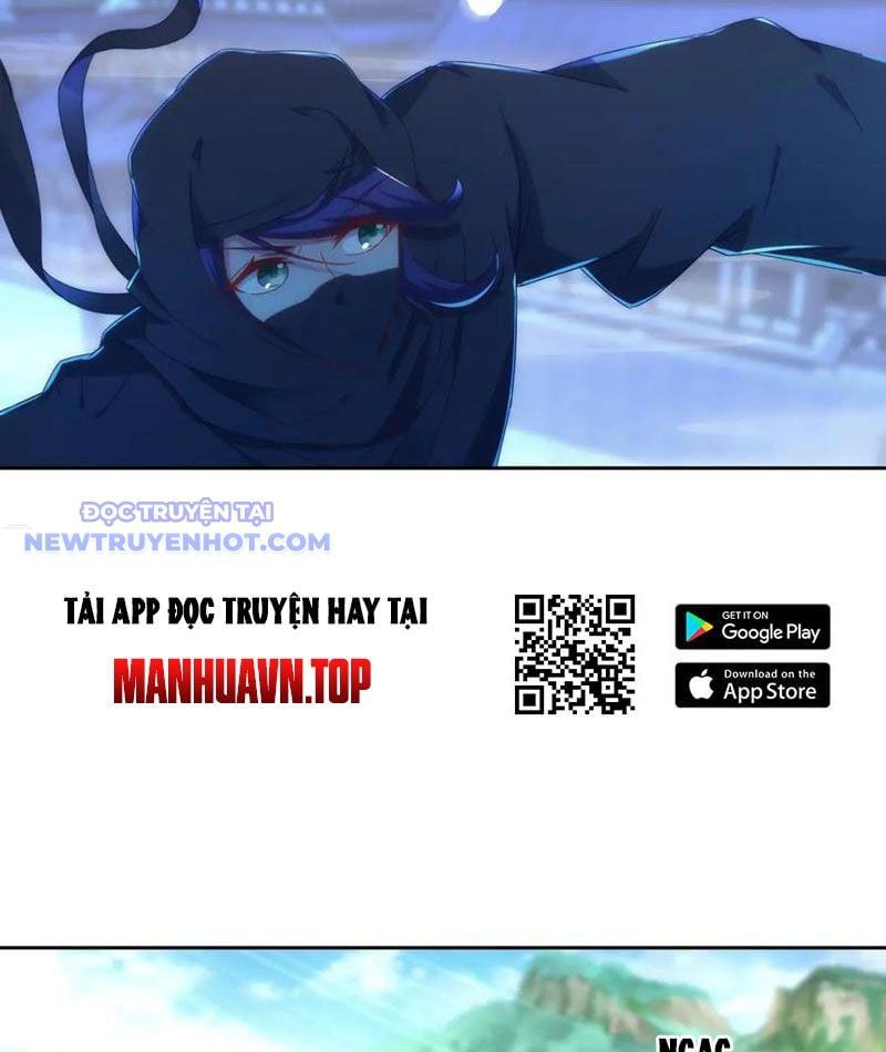 đọc truyện Thần Hồn Võ Đế Chương 421 ảnh 38 tại Giả Dược