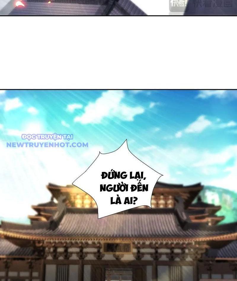 đọc truyện Thần Hồn Võ Đế Chương 421 ảnh 40 tại Giả Dược