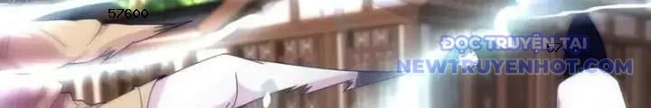 đọc truyện Thần Hồn Võ Đế Chương 422 ảnh 12 tại Giả Dược