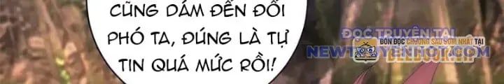 đọc truyện Thần Hồn Võ Đế Chương 422 ảnh 40 tại Giả Dược