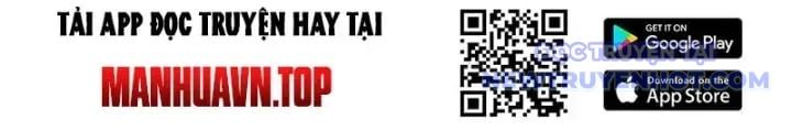 đọc truyện Thần Hồn Võ Đế Chương 422 ảnh 62 tại Giả Dược