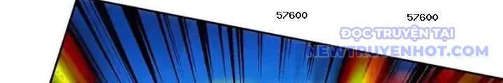 đọc truyện Thần Hồn Võ Đế Chương 423 ảnh 16 tại Giả Dược