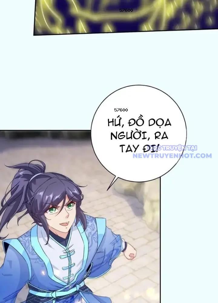 đọc truyện Thần Hồn Võ Đế Chương 423 ảnh 9 tại Giả Dược