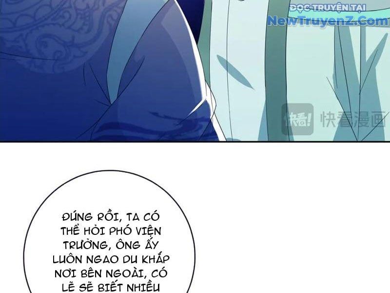 đọc truyện Thần Hồn Võ Đế Chương 425 ảnh 11 tại Giả Dược