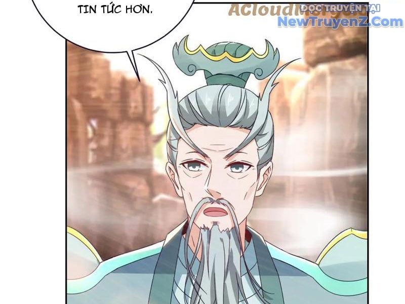 đọc truyện Thần Hồn Võ Đế Chương 425 ảnh 12 tại Giả Dược