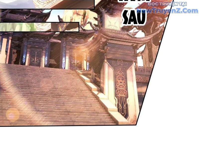 đọc truyện Thần Hồn Võ Đế Chương 425 ảnh 16 tại Giả Dược