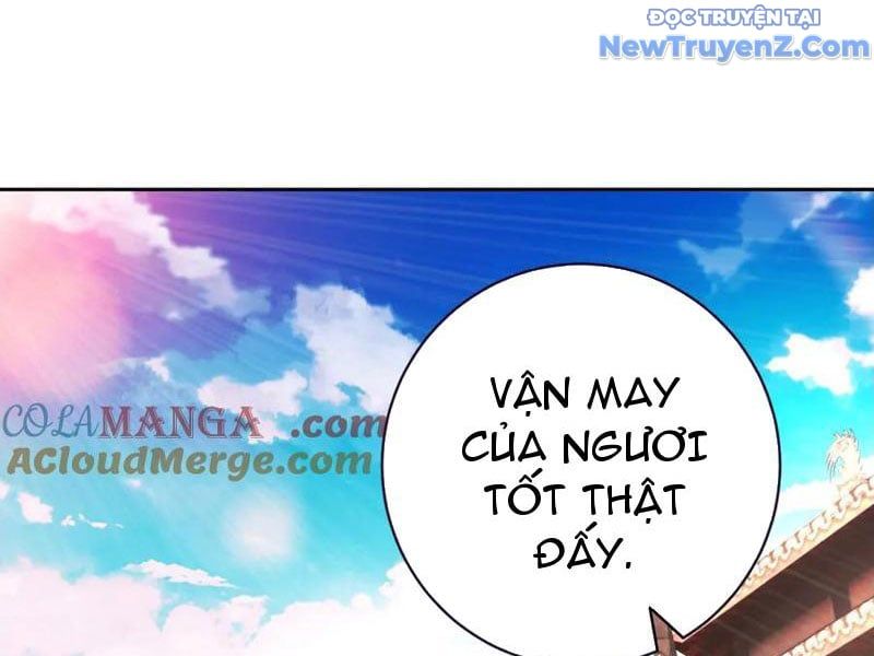 đọc truyện Thần Hồn Võ Đế Chương 425 ảnh 17 tại Giả Dược