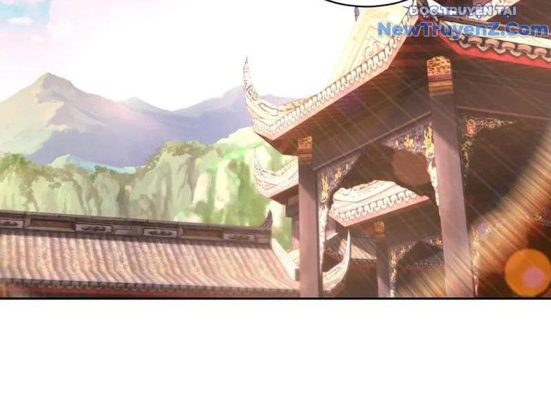 đọc truyện Thần Hồn Võ Đế Chương 425 ảnh 18 tại Giả Dược