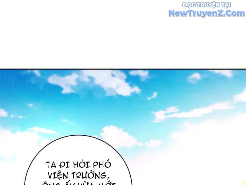 đọc truyện Thần Hồn Võ Đế Chương 425 ảnh 19 tại Giả Dược