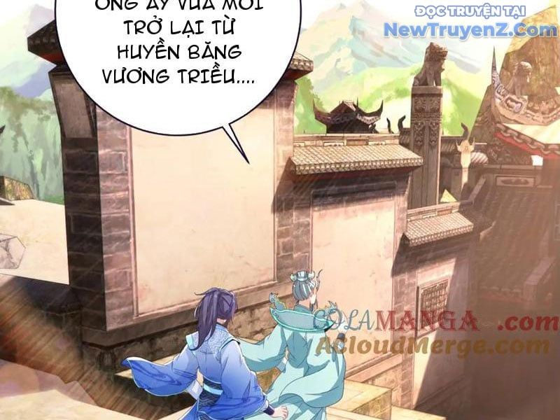 đọc truyện Thần Hồn Võ Đế Chương 425 ảnh 20 tại Giả Dược