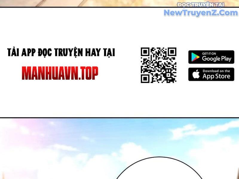 đọc truyện Thần Hồn Võ Đế Chương 425 ảnh 22 tại Giả Dược