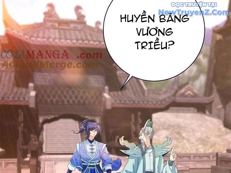 đọc truyện Thần Hồn Võ Đế Chương 425 ảnh 23 tại Giả Dược