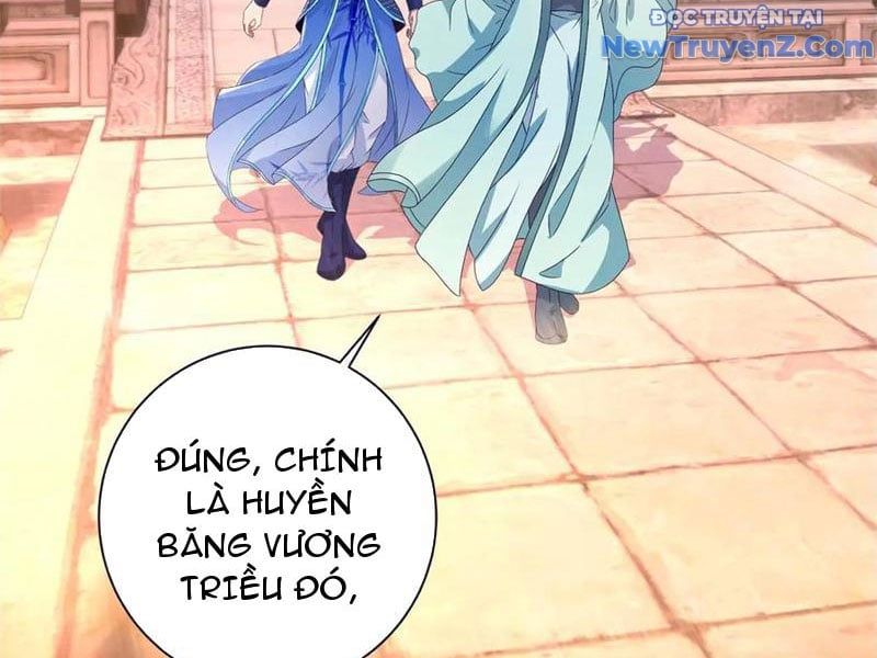 đọc truyện Thần Hồn Võ Đế Chương 425 ảnh 24 tại Giả Dược