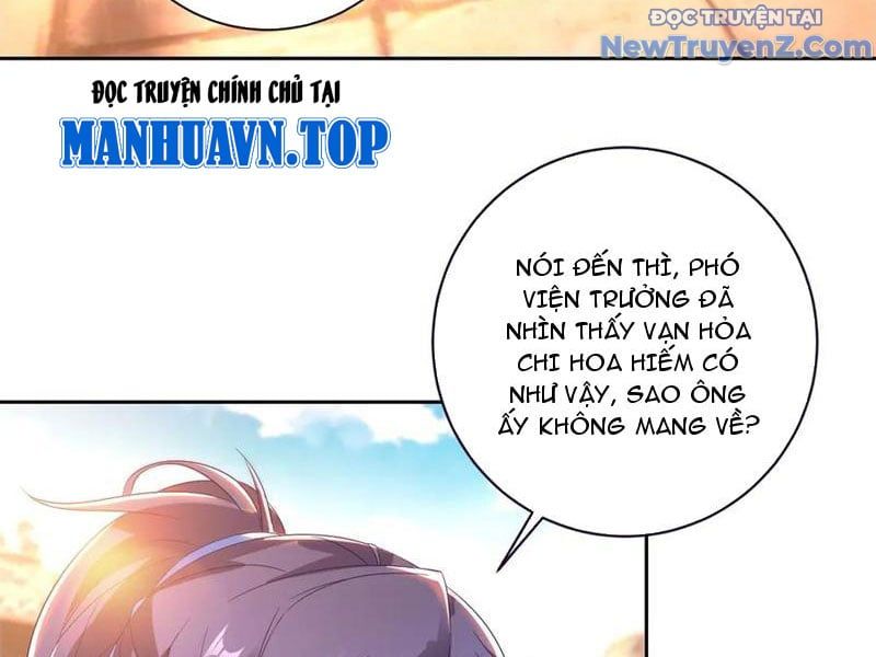 đọc truyện Thần Hồn Võ Đế Chương 425 ảnh 25 tại Giả Dược