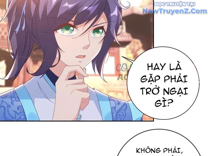 đọc truyện Thần Hồn Võ Đế Chương 425 ảnh 26 tại Giả Dược