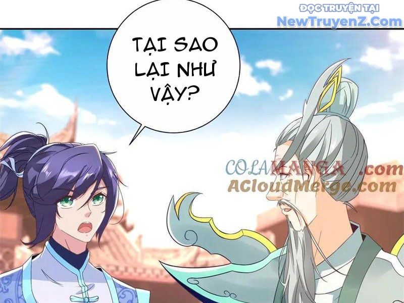 đọc truyện Thần Hồn Võ Đế Chương 425 ảnh 29 tại Giả Dược