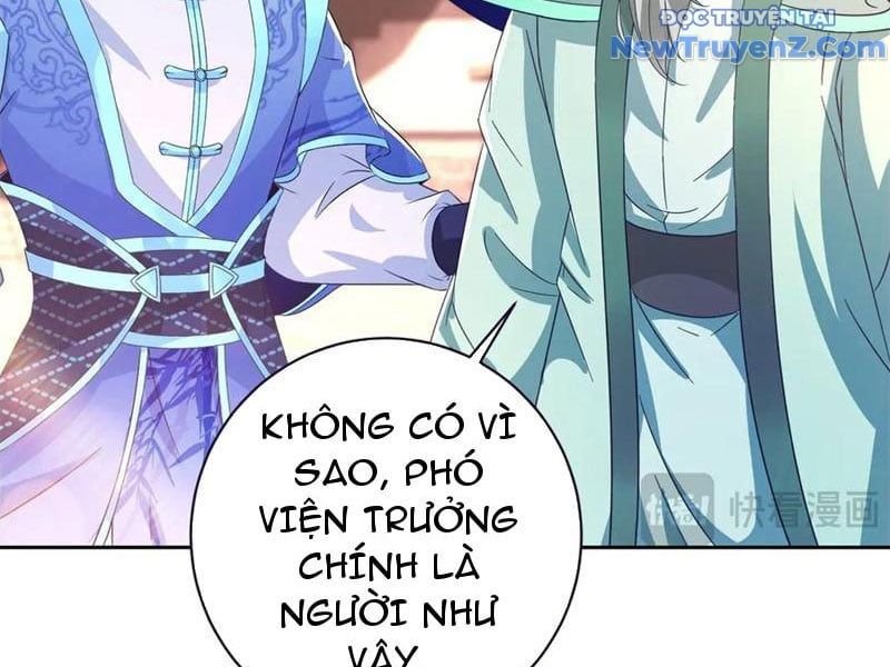 đọc truyện Thần Hồn Võ Đế Chương 425 ảnh 30 tại Giả Dược