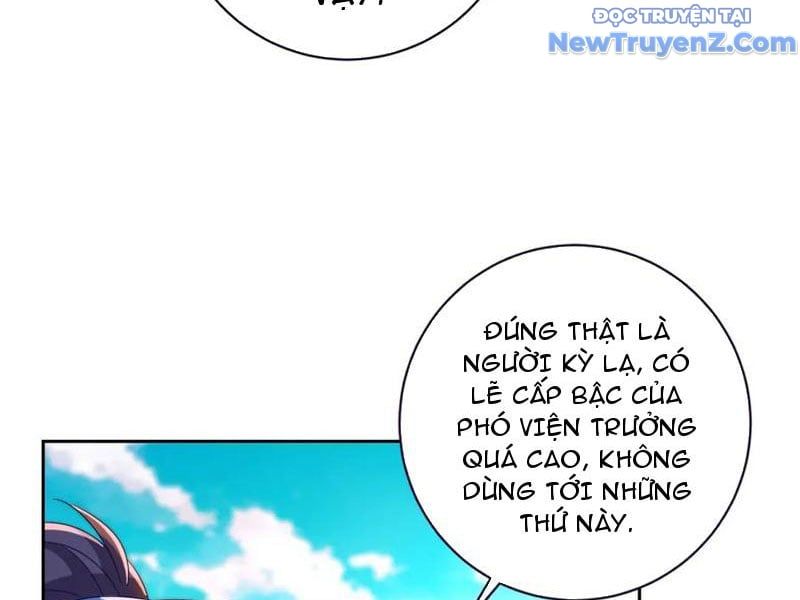 đọc truyện Thần Hồn Võ Đế Chương 425 ảnh 31 tại Giả Dược