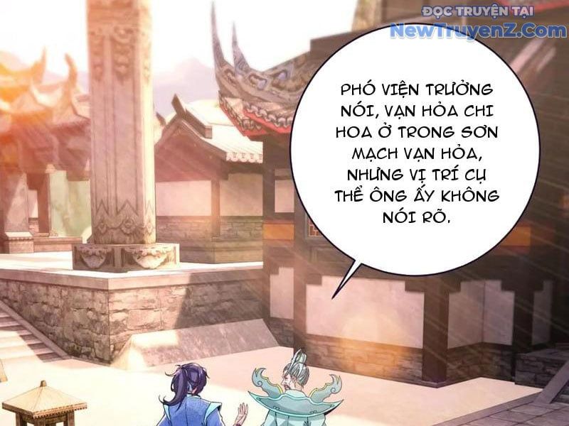 đọc truyện Thần Hồn Võ Đế Chương 425 ảnh 34 tại Giả Dược