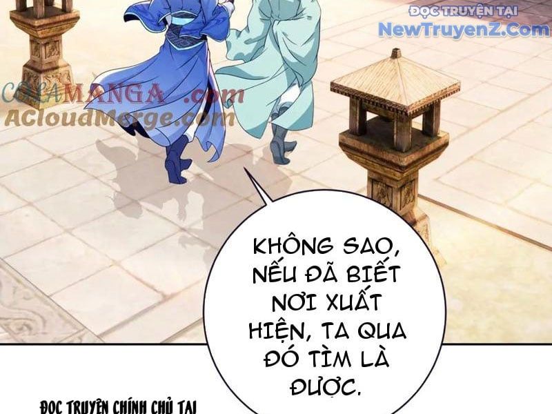 đọc truyện Thần Hồn Võ Đế Chương 425 ảnh 35 tại Giả Dược
