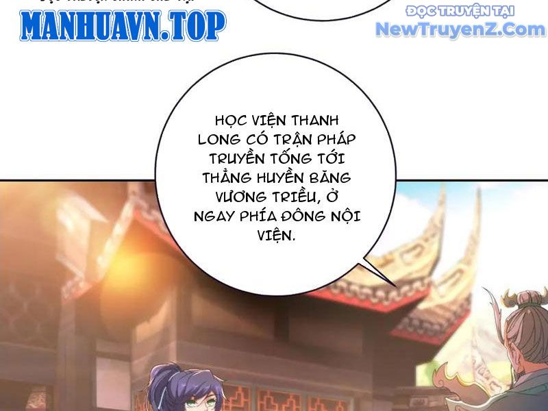 đọc truyện Thần Hồn Võ Đế Chương 425 ảnh 36 tại Giả Dược