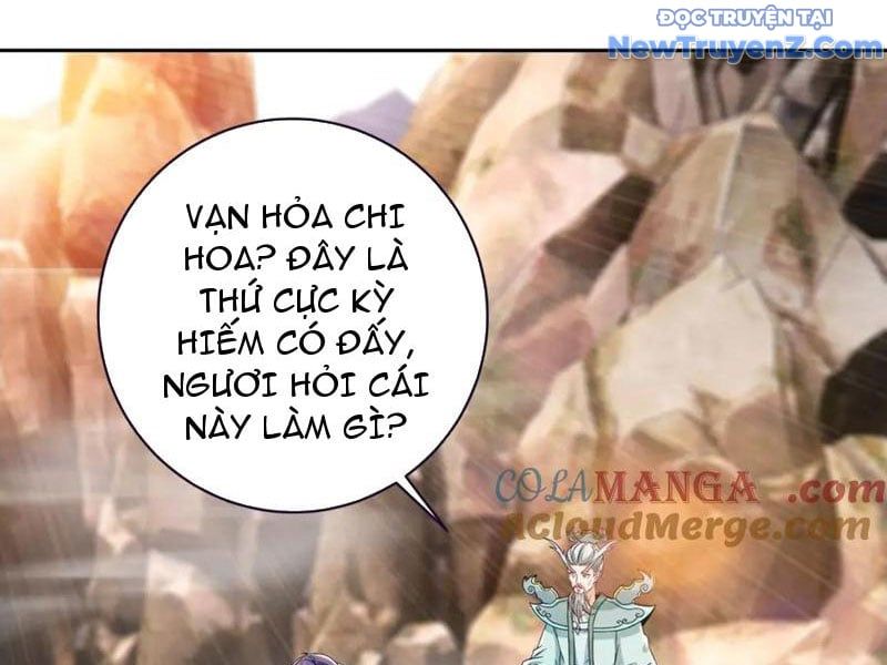 đọc truyện Thần Hồn Võ Đế Chương 425 ảnh 5 tại Giả Dược