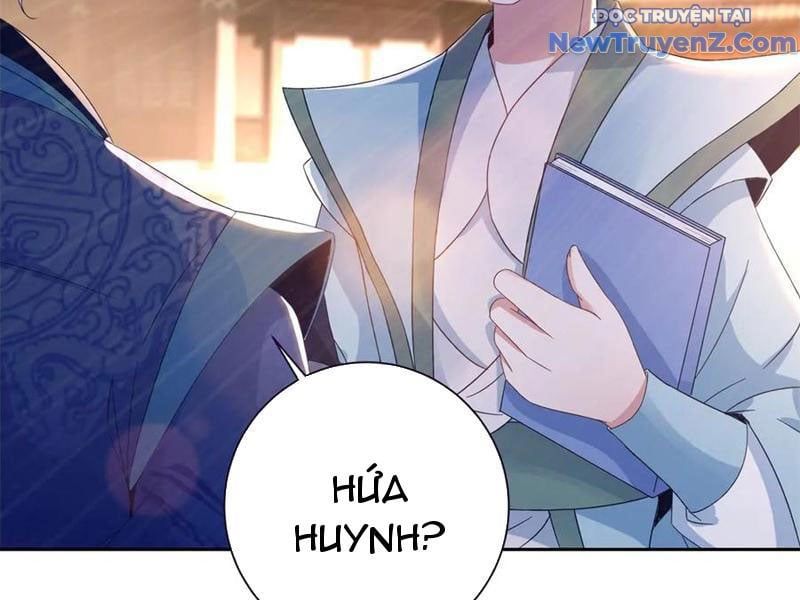 đọc truyện Thần Hồn Võ Đế Chương 425 ảnh 42 tại Giả Dược
